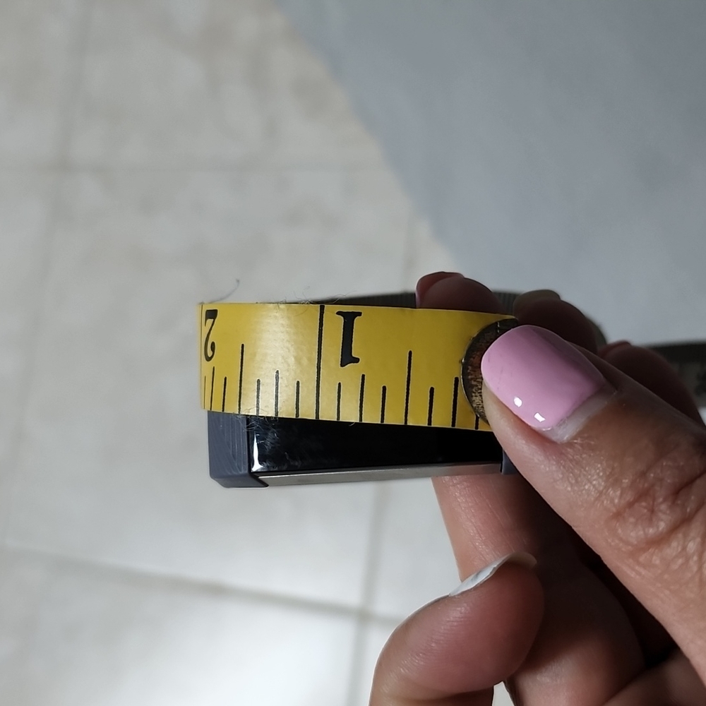 Fitbit alta bundle - Picture 9 of 9
